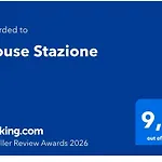House Stazione