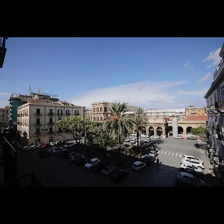 House Stazione